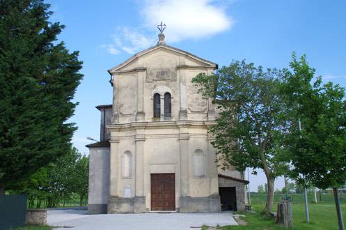 C:\fakepath\chiesa-vasto.jpg