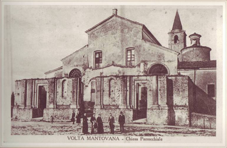 chiesa 1926.JPG