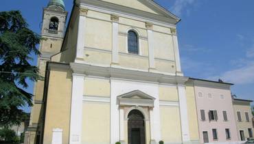 C:\fakepath\chiesa Castel D'Ario 3.jpg