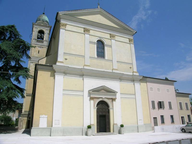 C:\fakepath\chiesa Castel D'Ario 3.jpg