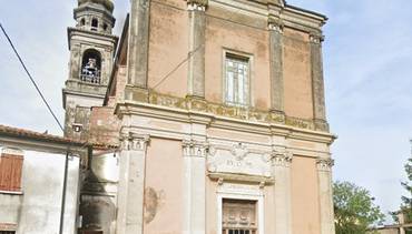 C:\fakepath\chiesa Marmirolo.jpg