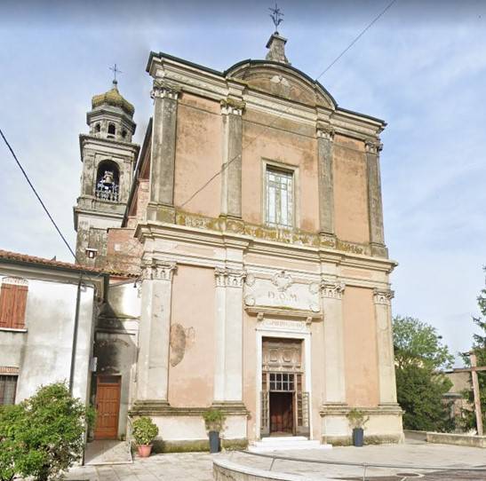 C:\fakepath\chiesa Marmirolo.jpg