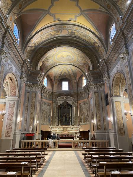 C:\fakepath\chiesa Moglia 1.jpg