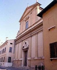 C:\fakepath\chiesa S. Teresa.jpg