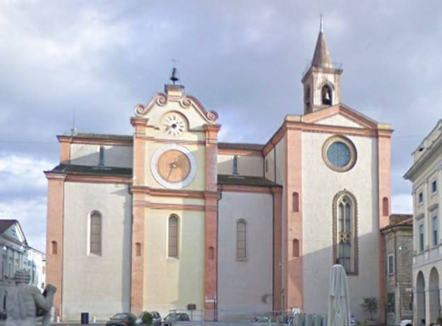 C:\fakepath\chiesa asola.jpg