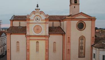 C:\fakepath\chiesa asola 2.jpg