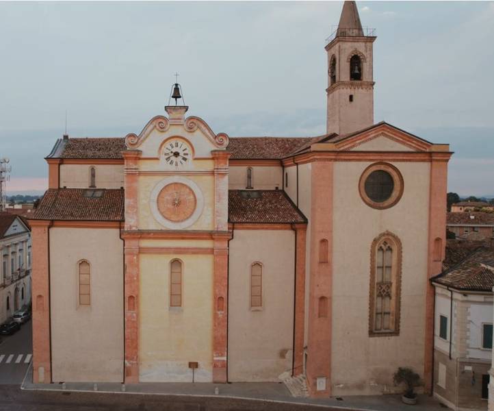 C:\fakepath\chiesa asola 2.jpg