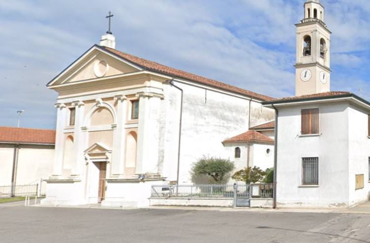 C:\fakepath\chiesa bancole.jpg