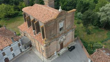 C:\fakepath\chiesa barbasso tetto.jpg