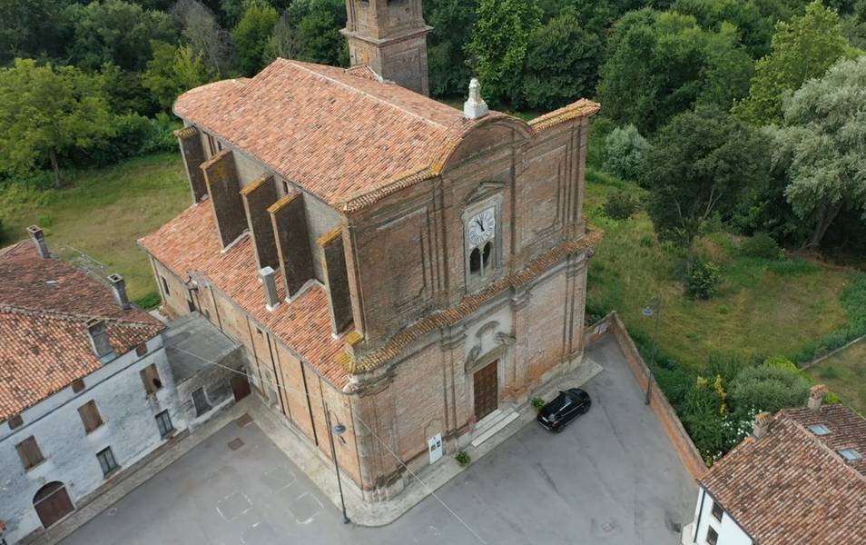 C:\fakepath\chiesa barbasso tetto.jpg