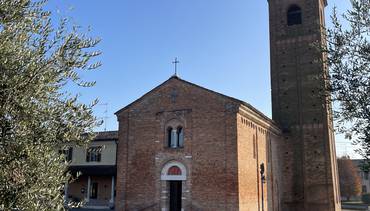 C:\fakepath\chiesa barbassolo 1.JPG