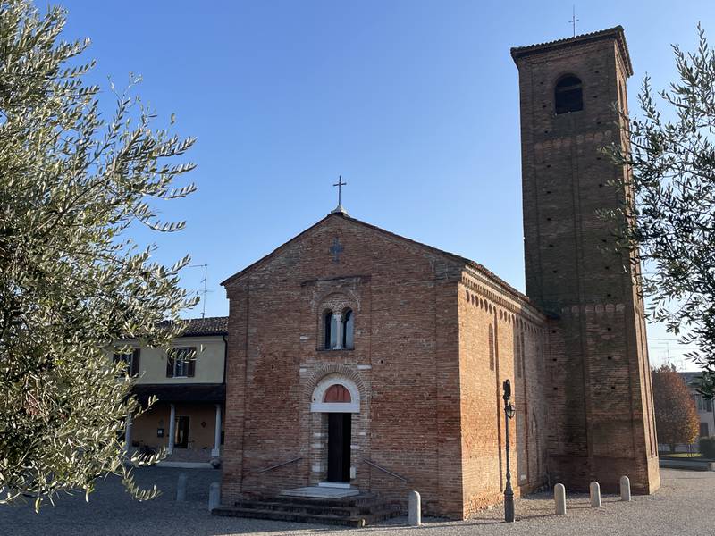 C:\fakepath\chiesa barbassolo 1.JPG