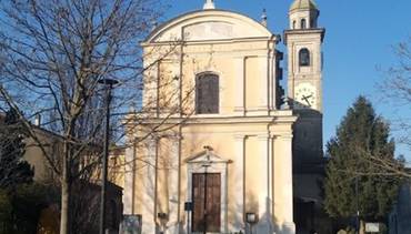 C:\fakepath\chiesa barchi.jpg