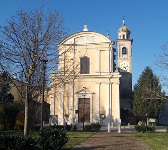 C:\fakepath\chiesa barchi.jpg