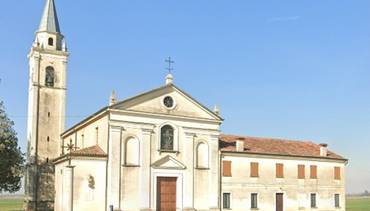 C:\fakepath\chiesa bigarello.jpg