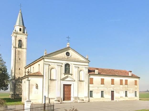 C:\fakepath\chiesa bigarello.jpg