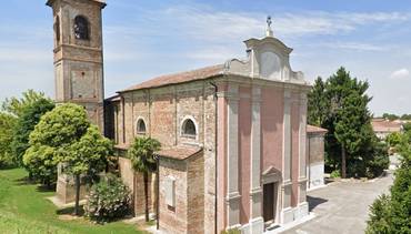 C:\fakepath\chiesa boccadiganda.jpg