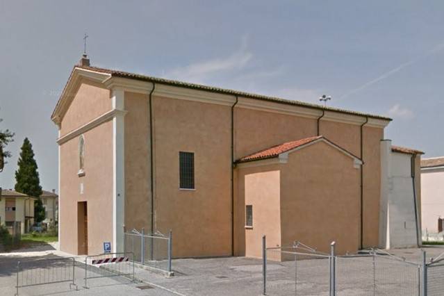 C:\fakepath\chiesa bondanello.jpg