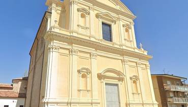 C:\fakepath\chiesa bondeno.jpg