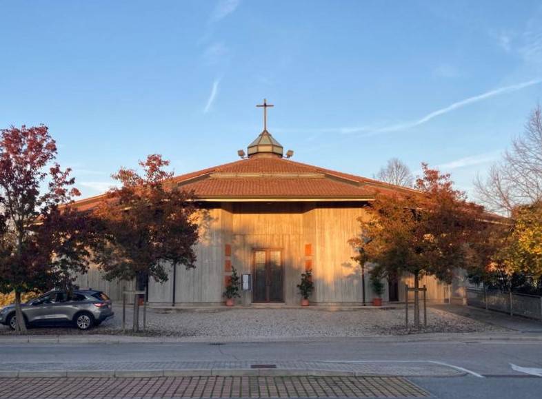 C:\fakepath\chiesa borgochiesanuova.jpg