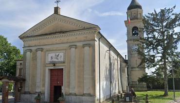 C:\fakepath\chiesa brede.jpg