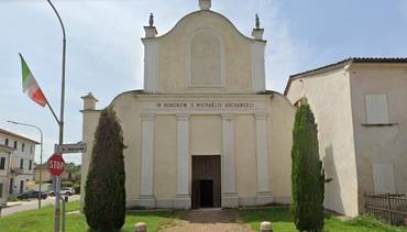 C:\fakepath\chiesa brusatasso.jpg