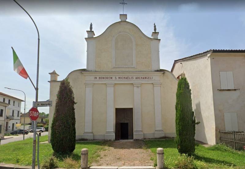 C:\fakepath\chiesa brusatasso.jpg
