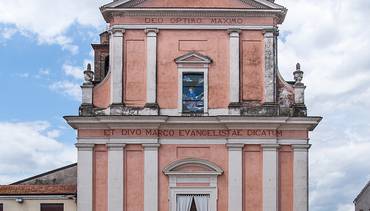 C:\fakepath\chiesa buscoldo.jpg