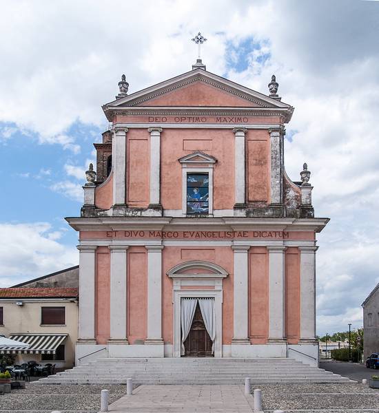 C:\fakepath\chiesa buscoldo.jpg