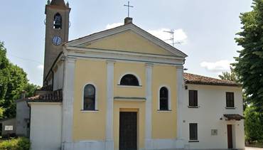 C:\fakepath\chiesa cadè.jpg