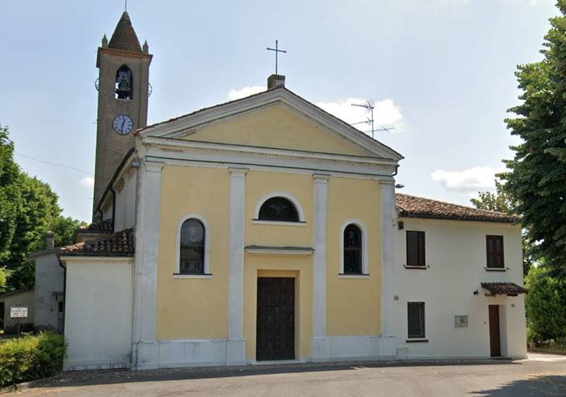 C:\fakepath\chiesa cadè.jpg