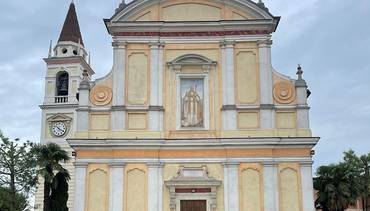 chiesa campitello.jpg