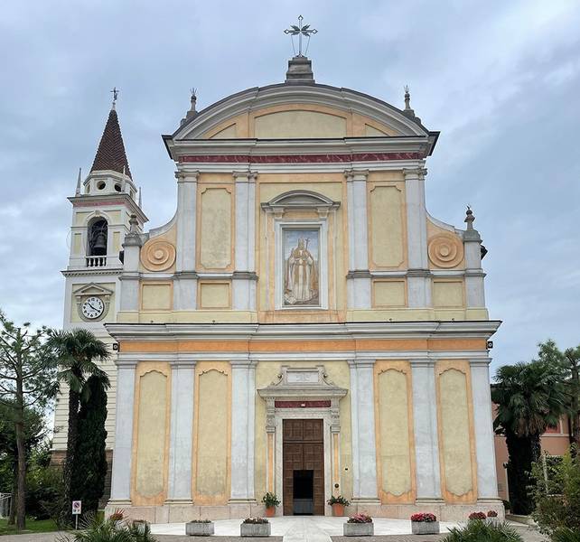 chiesa campitello.jpg