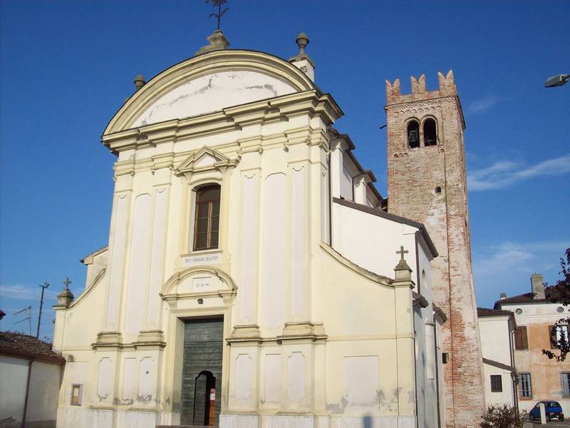 C:\fakepath\chiesa canicossa.jpg