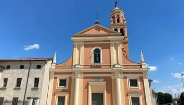 C:\fakepath\chiesa carbonara po.jpg