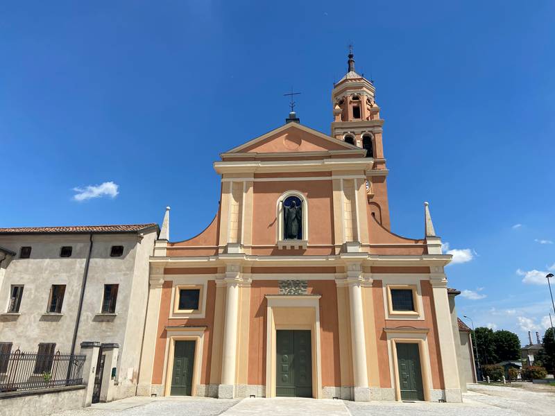 C:\fakepath\chiesa carbonara po.jpg