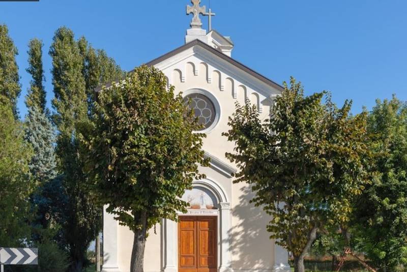 C:\fakepath\chiesa cardinala.jpg