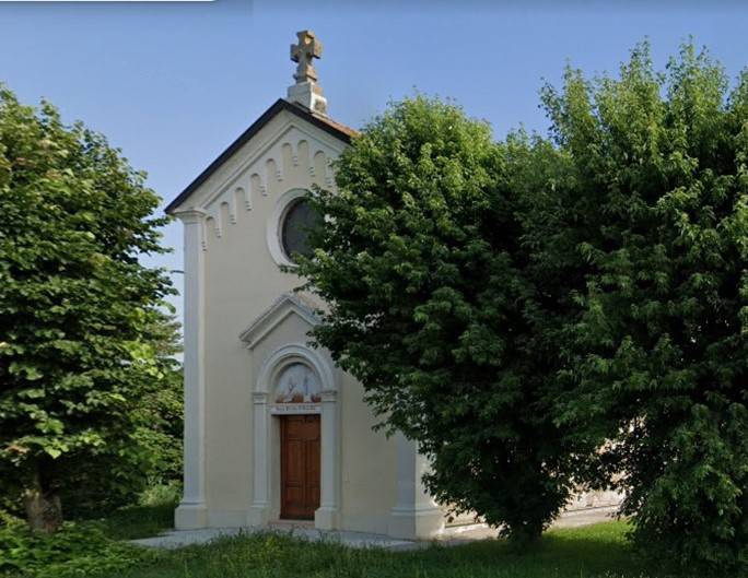 C:\fakepath\chiesa cardinala.jpg