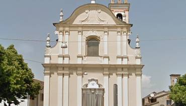 C:\fakepath\chiesa casalmoro.jpg