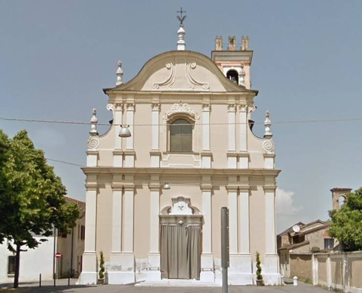 C:\fakepath\chiesa casalmoro.jpg