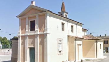 C:\fakepath\chiesa castelgrimaldo.jpg