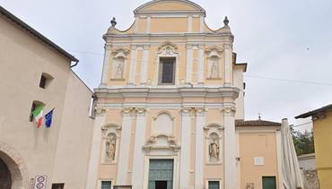 C:\fakepath\chiesa cavriana.jpg