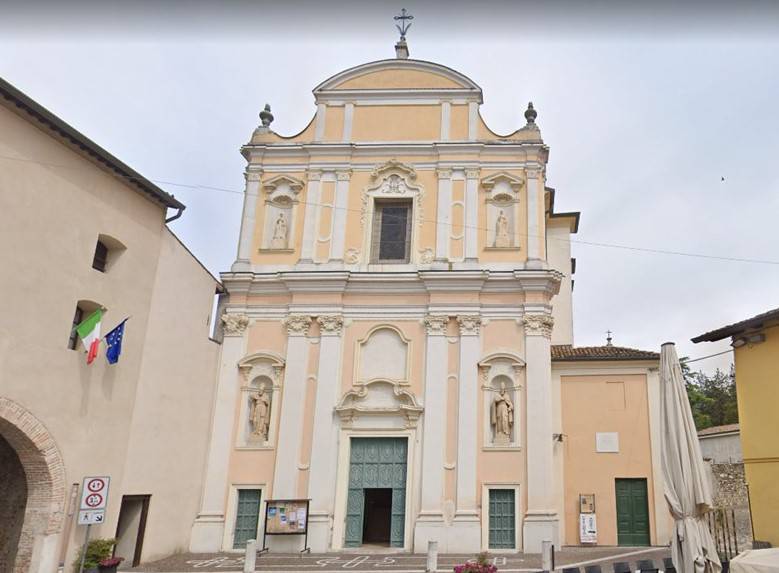 C:\fakepath\chiesa cavriana.jpg