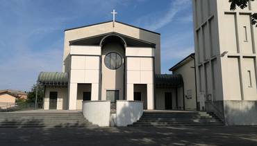 C:\fakepath\chiesa cittadella.jpg