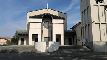 C:\fakepath\chiesa cittadella.jpg