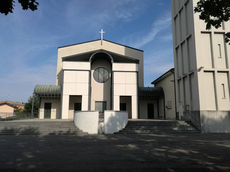 C:\fakepath\chiesa cittadella.jpg