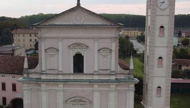 chiesa cizzolo.JPG
