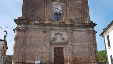 C:\fakepath\chiesa di Barbasso.jpg