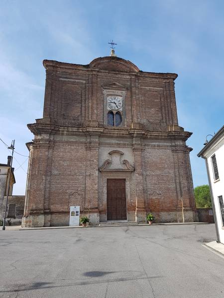 C:\fakepath\chiesa di Barbasso.jpg