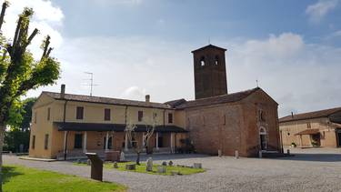 chiesa di Barbassolo.jpg